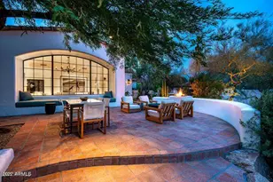 6723 N Desert Fairways Dr, Paradise Valley, AZ 85253 - Photo 32