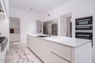 6723 N Desert Fairways Dr, Paradise Valley, AZ 85253 - Photo 12