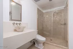 6723 N Desert Fairways Dr, Paradise Valley, AZ 85253 - Photo 28