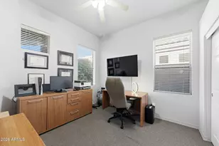 9223 N Broken Bow --, Fountain Hills, AZ 85268 - Photo 20