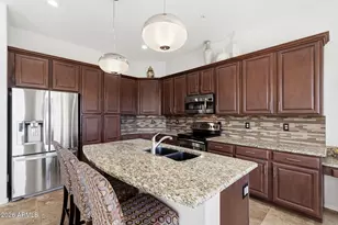 9223 N Broken Bow --, Fountain Hills, AZ 85268 - Photo 6