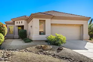 9223 N Broken Bow --, Fountain Hills, AZ 85268 - Photo 1