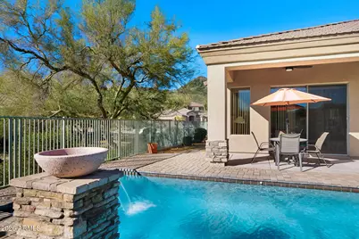 9223 N Broken Bow --, Fountain Hills, AZ 85268 - Photo 10