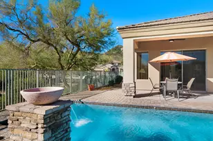 9223 N Broken Bow --, Fountain Hills, AZ 85268 - Photo 10