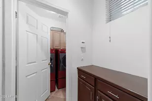 9223 N Broken Bow --, Fountain Hills, AZ 85268 - Photo 22