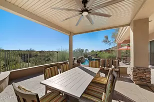 9223 N Broken Bow --, Fountain Hills, AZ 85268 - Photo 14