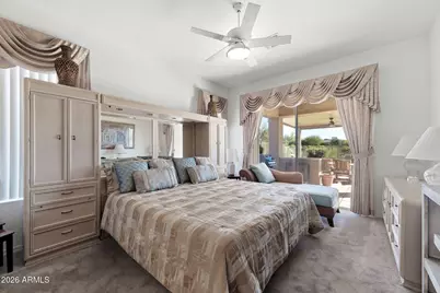 9223 N Broken Bow --, Fountain Hills, AZ 85268 - Photo 16