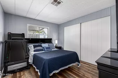 2650 W Union Hills Drive #164, Phoenix, AZ 85027 - Photo 30