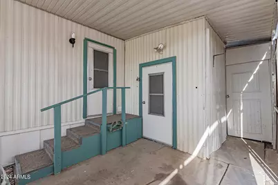 2650 W Union Hills Drive #164, Phoenix, AZ 85027 - Photo 4