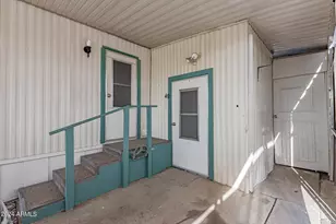 2650 W Union Hills Dr, Phoenix, AZ 85027 - Photo 4