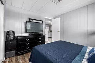 2650 W Union Hills Dr, Phoenix, AZ 85027 - Photo 34