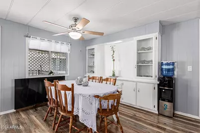 2650 W Union Hills Drive #164, Phoenix, AZ 85027 - Photo 16