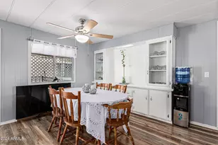 2650 W Union Hills Dr, Phoenix, AZ 85027 - Photo 16