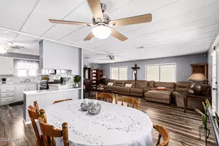 2650 W Union Hills Dr, Phoenix, AZ 85027 - Photo 14