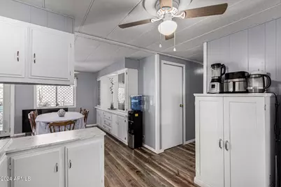 2650 W Union Hills Drive #164, Phoenix, AZ 85027 - Photo 38