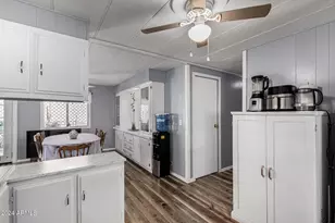 2650 W Union Hills Dr, Phoenix, AZ 85027 - Photo 38