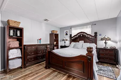 2650 W Union Hills Drive #164, Phoenix, AZ 85027 - Photo 24