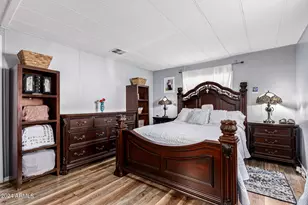 2650 W Union Hills Dr, Phoenix, AZ 85027 - Photo 24