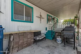 2650 W Union Hills Dr, Phoenix, AZ 85027 - Photo 8