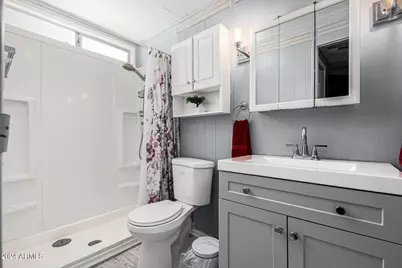 2650 W Union Hills Drive #164, Phoenix, AZ 85027 - Photo 26