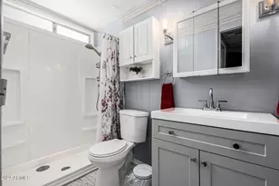 2650 W Union Hills Dr, Phoenix, AZ 85027 - Photo 26