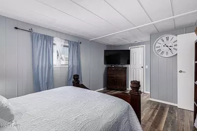 2650 W Union Hills Drive #164, Phoenix, AZ 85027 - Photo 28