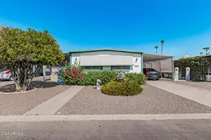 2650 W Union Hills Dr, Phoenix, AZ 85027 - Photo 46