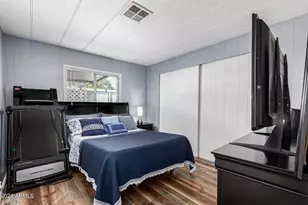 2650 W Union Hills Dr, Phoenix, AZ 85027 - Photo 32