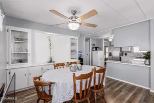 2650 W Union Hills Dr, Phoenix, AZ 85027 - Photo 10