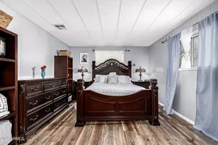 2650 W Union Hills Dr, Phoenix, AZ 85027 - Photo 22