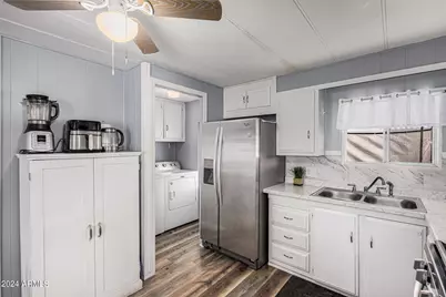 2650 W Union Hills Drive #164, Phoenix, AZ 85027 - Photo 40