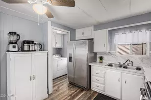 2650 W Union Hills Dr, Phoenix, AZ 85027 - Photo 40