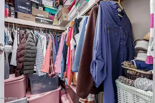 2650 W Union Hills Dr, Phoenix, AZ 85027 - Photo 42