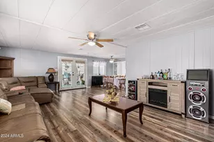 2650 W Union Hills Dr, Phoenix, AZ 85027 - Photo 20