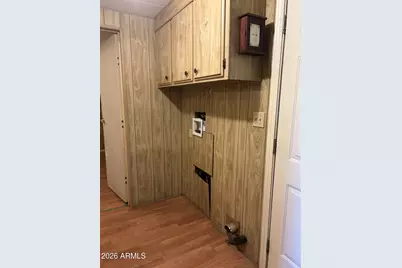 2420 W 5th Avenue #32, Apache Junction, AZ 85120 - Photo 18