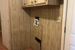 2420 W 5th Ave, Apache Junction, AZ 85120 - Photo 18