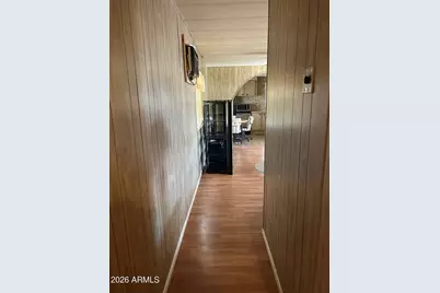2420 W 5th Avenue #32, Apache Junction, AZ 85120 - Photo 8