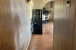 2420 W 5th Ave, Apache Junction, AZ 85120 - Photo 8