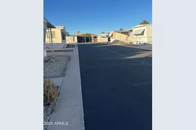 2420 W 5th Avenue #32, Apache Junction, AZ 85120 - Photo 24