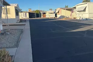 2420 W 5th Ave, Apache Junction, AZ 85120 - Photo 24