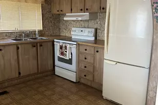 2420 W 5th Ave, Apache Junction, AZ 85120 - Photo 6