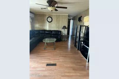 2420 W 5th Avenue #32, Apache Junction, AZ 85120 - Photo 2