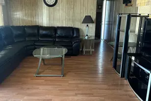 2420 W 5th Ave, Apache Junction, AZ 85120 - Photo 2