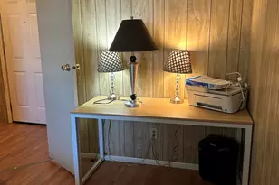 2420 W 5th Ave, Apache Junction, AZ 85120 - Photo 16