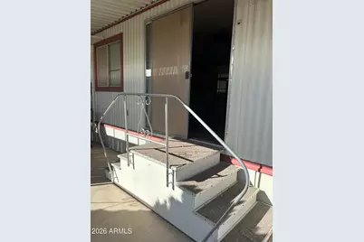 2420 W 5th Avenue #32, Apache Junction, AZ 85120 - Photo 20