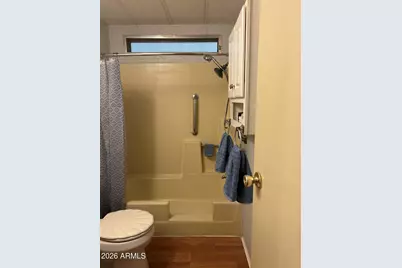 2420 W 5th Avenue #32, Apache Junction, AZ 85120 - Photo 14