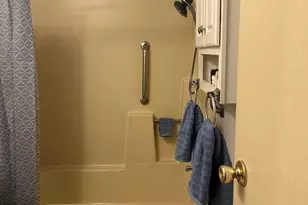 2420 W 5th Ave, Apache Junction, AZ 85120 - Photo 14