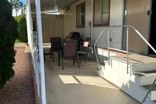 2420 W 5th Ave, Apache Junction, AZ 85120 - Photo 22