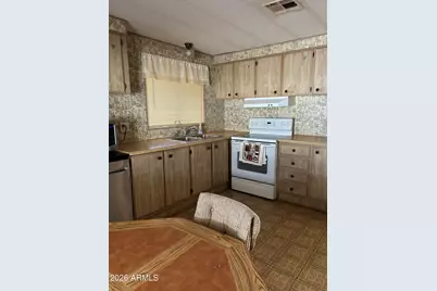 2420 W 5th Avenue #32, Apache Junction, AZ 85120 - Photo 4