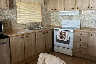 2420 W 5th Ave, Apache Junction, AZ 85120 - Photo 4